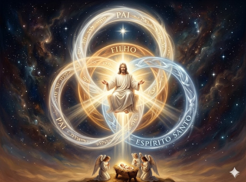 Jesus-Cristo-é-Deus-encarnado